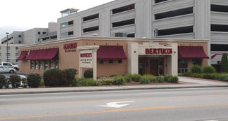 More details for 1946 Post Rd, Warwick, RI - Retail for Lease