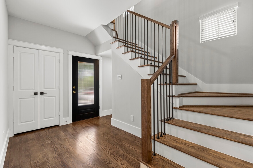 1421 W 23rd St, Houston, TX for sale - Interior Photo - Image 2 of 11