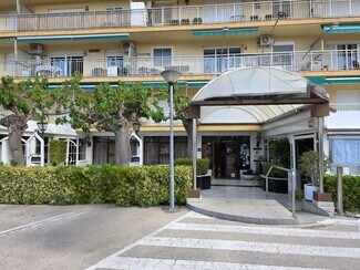 More details for Multifamily for Sale