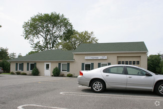 More details for 1625 State Route 71, Wall, NJ - Office for Lease