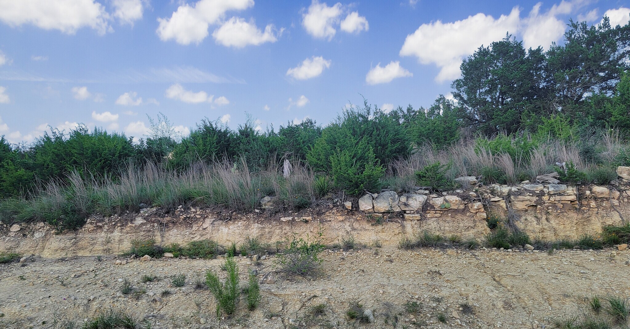 9063 Bell Ln, Lago Vista, TX for sale Primary Photo- Image 1 of 13