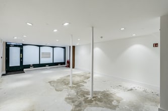 13 North St, Chichester for lease Interior Photo- Image 2 of 13
