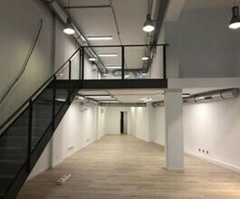 Carrer de Tànger, Barcelone, Barcelona à louer Photo intérieure- Image 2 de 2