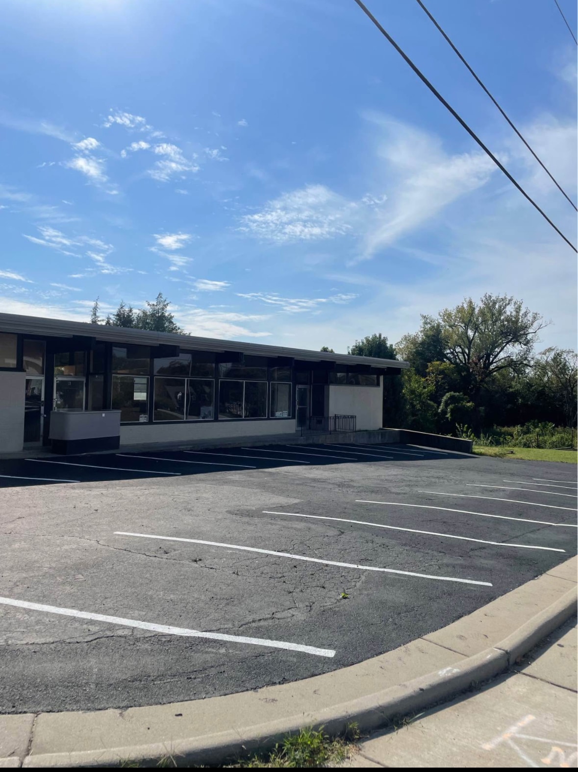 5401 State Ave, Kansas City, KS for lease Building Photo- Image 1 of 2