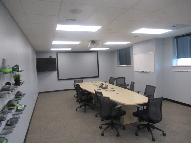 1830 Scout Pl, Ferndale, WA à vendre - Photo intérieure - Image 3 de 21