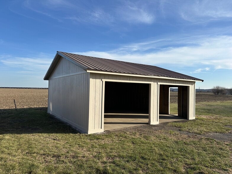 424 Lake Shore Dr, Craig, MO for sale - Building Photo - Image 3 of 4