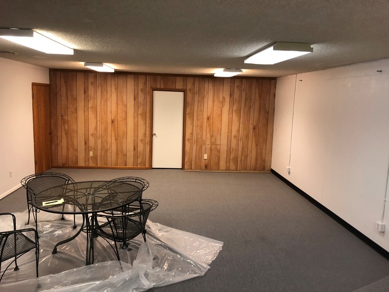 11131-11139 SW Capitol Hwy, Portland, OR à louer - Autre - Image 2 de 4