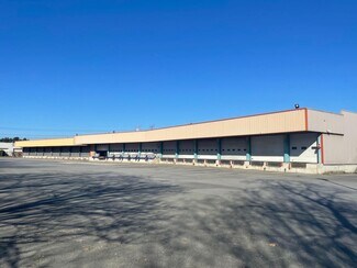 More details for Industrial for Lease