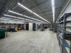 166 W Main St, Hillsborough, NH for sale Interior Photo- Image 2 of 7