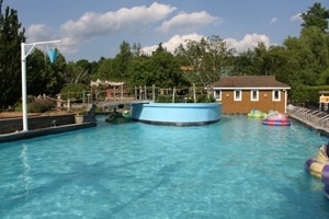 1630 Route 9, Wappingers Falls, NY for sale - Building Photo - Image 3 of 7