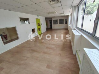 More details for Office for Lease