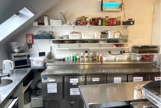 24 Main St, Portpatrick for sale Interior Photo- Image 2 of 3