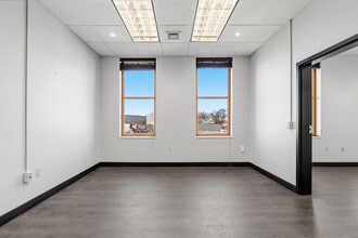 2 S Main St, Pittston, PA for lease Interior Photo- Image 2 of 21