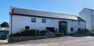 More details for Robin Hoods Well, Doncaster - Office for Lease