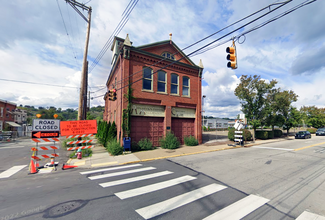 5255 Butler St, Pittsburgh, PA à louer Photo du b timent- Image 1 de 1