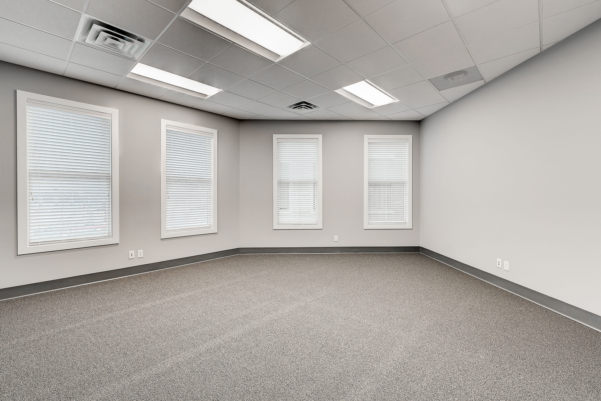 1905 S New Market St, Carmel, IN for lease Interior Photo- Image 1 of 1