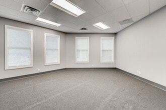 1905 S New Market St, Carmel, IN for lease Interior Photo- Image 1 of 1