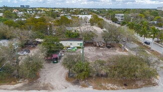 More details for 3612 Bayshore Dr, Naples, FL - Retail for Sale