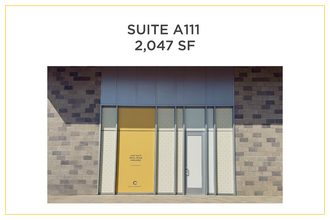 14150 Riverside Dr, Sherman Oaks, CA for lease Building Photo- Image 2 of 2