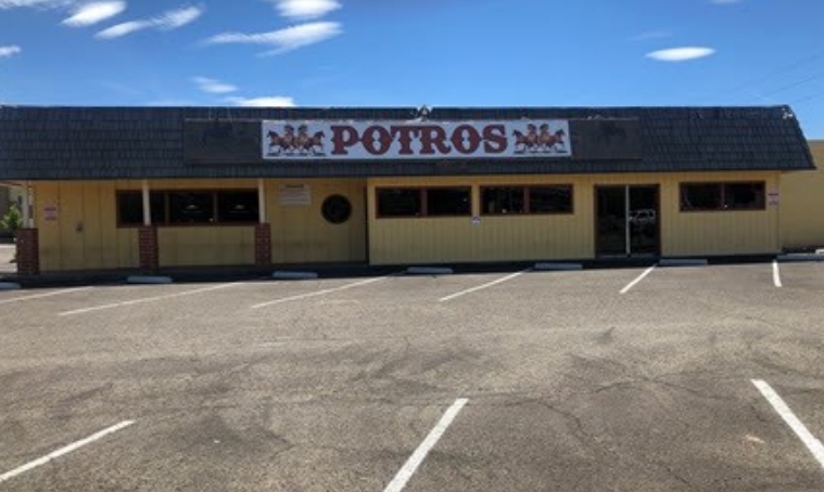 1955 Oddie Blvd, Sparks, NV for sale Primary Photo- Image 1 of 12