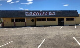 Plus de détails pour 1955 Oddie Blvd, Sparks, NV - Vente au détail à vendre