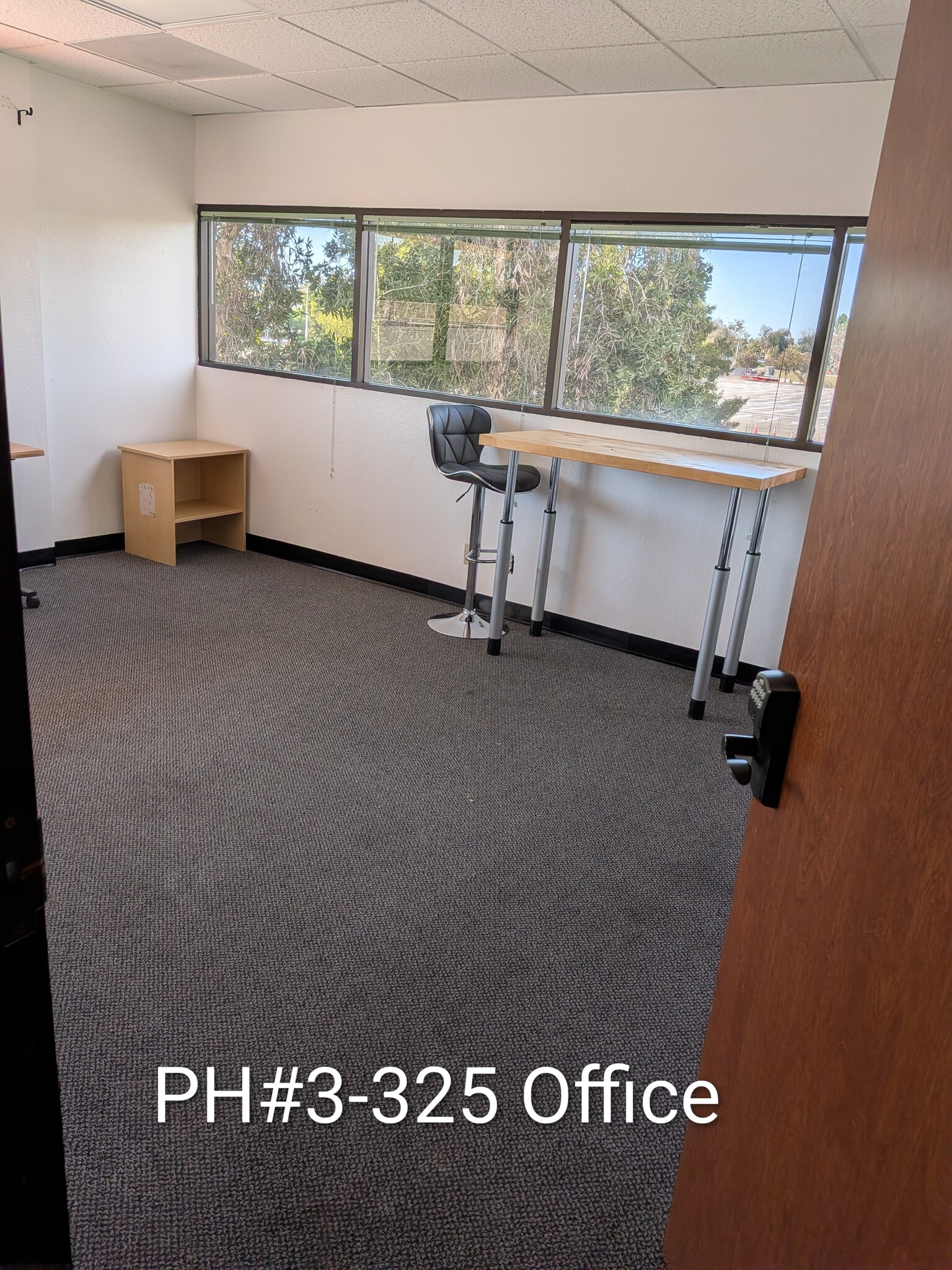 4701 Patrick Henry Dr, Santa Clara, CA for lease Interior Photo- Image 1 of 1