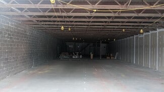 Plus de détails pour 2324-2372 Ardmore Blvd, Pittsburgh, PA - Bureau/Commerce de détail à louer