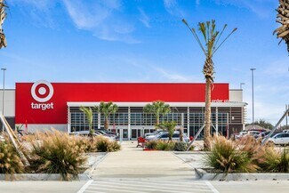 Plus de détails pour Highway 181, Portland, TX - Terrain à vendre