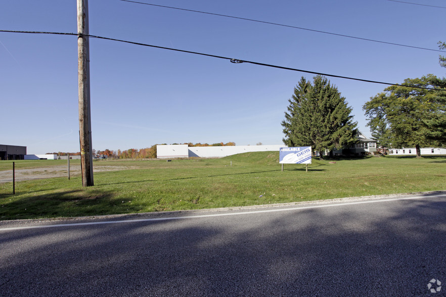 Carquest Dr, Brunswick, OH à vendre - Autre - Image 2 de 2