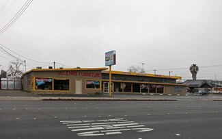 More details for 1001 Lander Ave, Turlock, CA - Retail for Sale