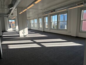 310 SW 4th Ave, Portland, OR for lease Interior Photo- Image 1 of 13