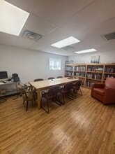 95 Runnells Bridge Rd, Hollis, NH for sale Building Photo- Image 2 of 4