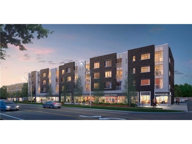 80 Bronte St S, Milton, ON for sale Building Photo- Image 1 of 1