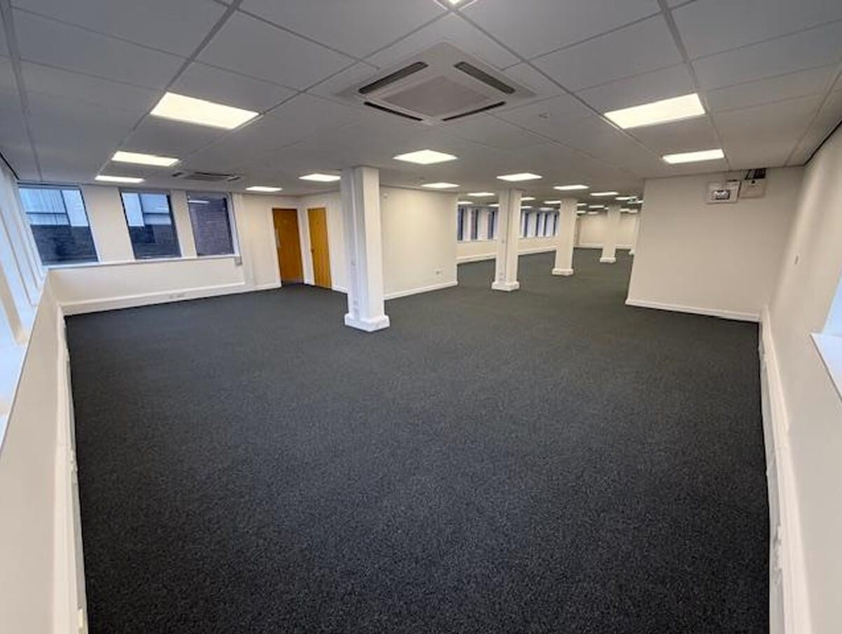 12-16 Frederick St, Sunderland à vendre Photo intérieure- Image 1 de 4