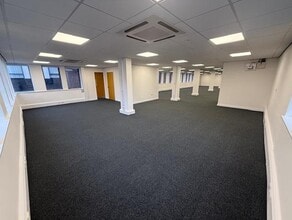 12-16 Frederick St, Sunderland à vendre Photo intérieure- Image 1 de 4