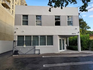 More details for 3675 SW 24th St, Miami, FL - Office for Lease