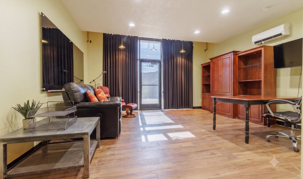 195 W 500 N, La Verkin, UT for sale - Building Photo - Image 3 of 33