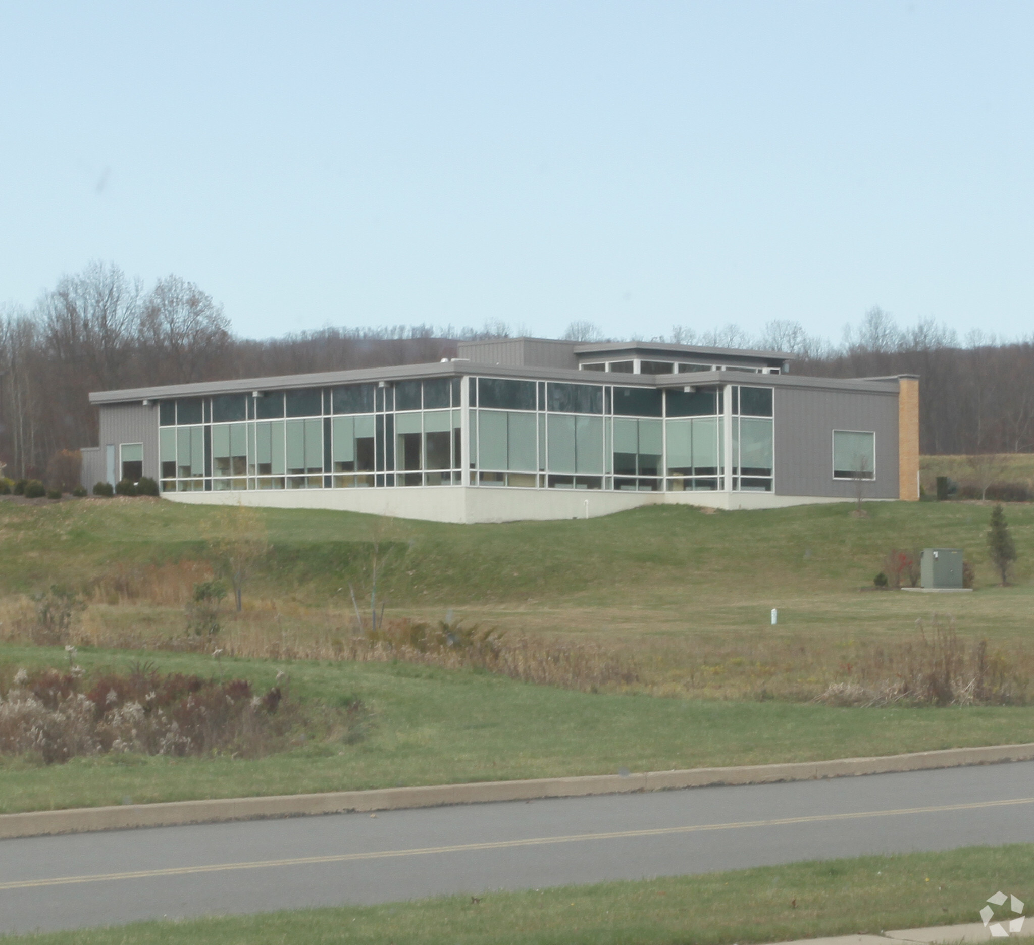 10 Fox Run Rd, Drums, PA for sale Primary Photo- Image 1 of 1