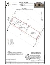 8418 Broadway St, San Antonio, TX for lease Site Plan- Image 1 of 1
