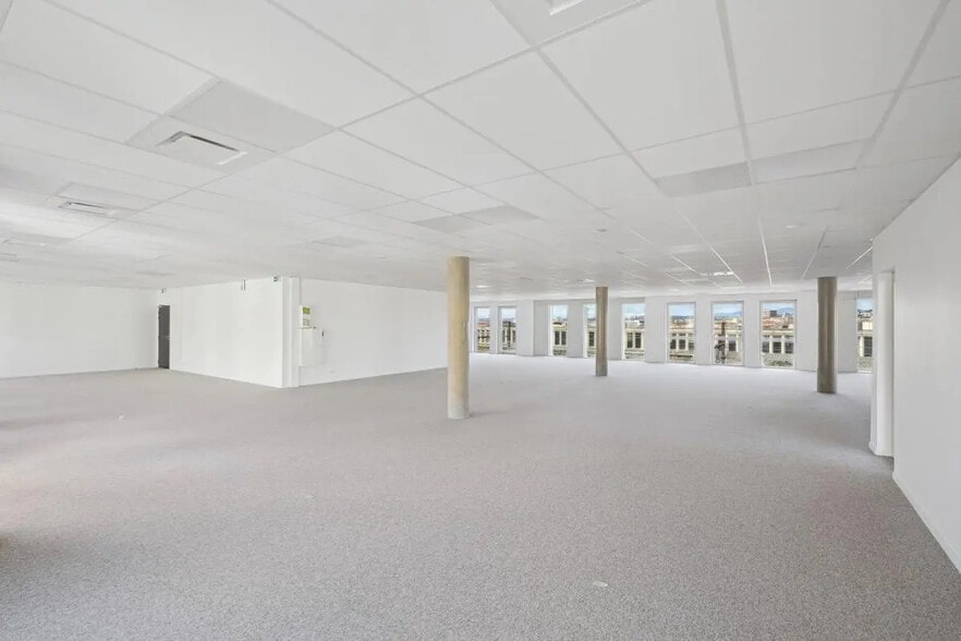 23-25 Rue Paul Duvivier, Lyon for lease - Building Photo - Image 3 of 18