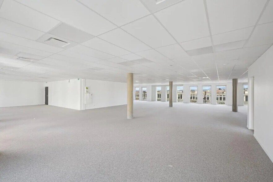 23-25 Rue Paul Duvivier, Lyon à louer - Photo du bâtiment - Image 3 de 18