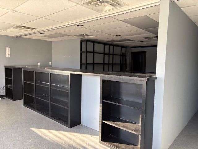 6713 Broadway, Pearland, TX à louer - Photo intérieure - Image 3 de 50