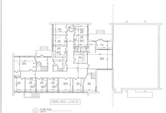 Plus de détails pour 99 Old Matawan Rd, Old Bridge, NJ - Bureau à louer