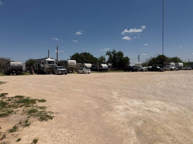 6467 W 26th St, Odessa, TX for sale Building Photo- Image 1 of 10