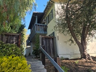 More details for 235 Arana Dr, Martinez, CA - Multifamily for Sale