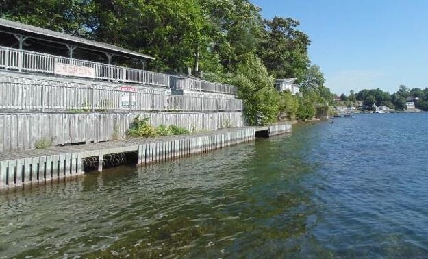 1248 County Rd 2, Brockville, ON à vendre Photo principale- Image 1 de 1