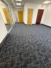315 Walt Whitman Rd, Huntington Station, NY for lease Interior Photo- Image 2 of 9