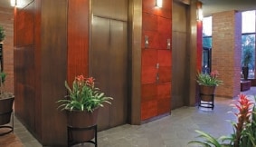 9901 W Interstate 10, San Antonio, TX for lease - Building Photo - Image 2 of 28