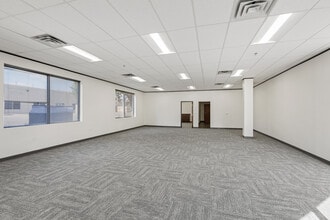 9229 Waterford Centre Blvd, Austin, TX à louer Photo intérieure- Image 2 de 7