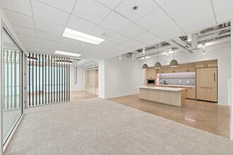 3580 Carmel Mountain Rd, San Diego, CA for lease Interior Photo- Image 1 of 6